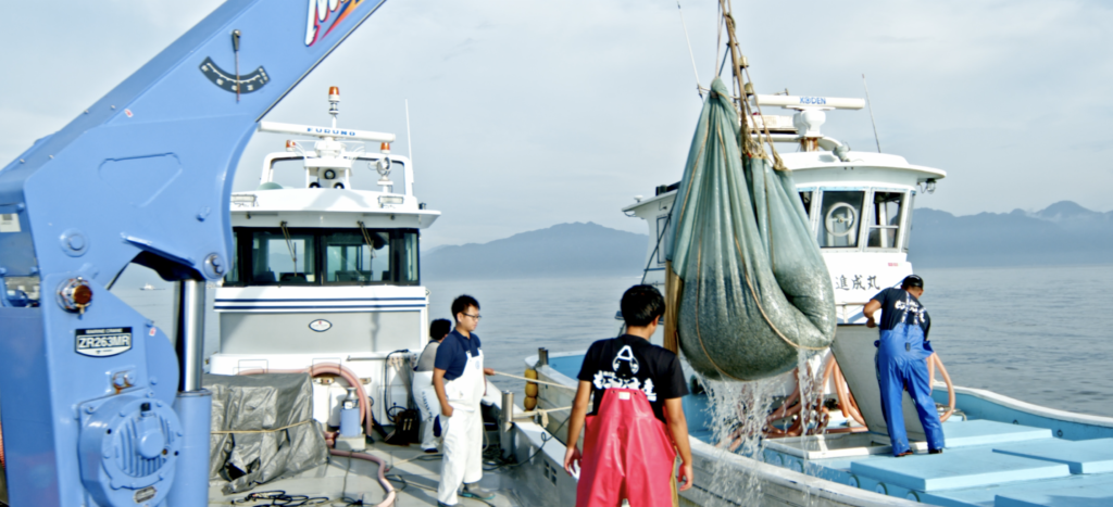 スクリーンショット 2021-11-27 13.05.45