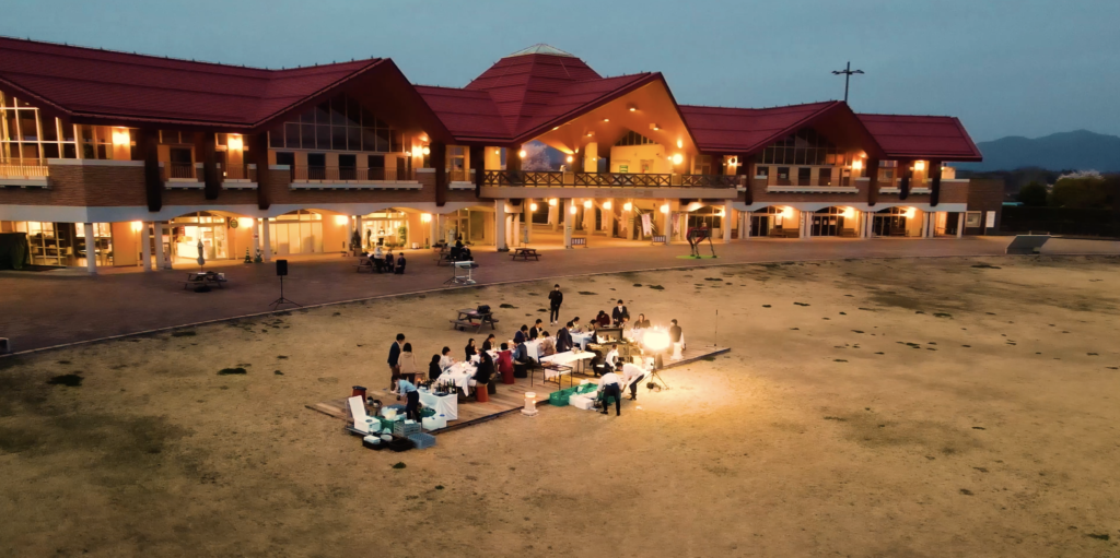 スクリーンショット 2021-11-28 12.09.57