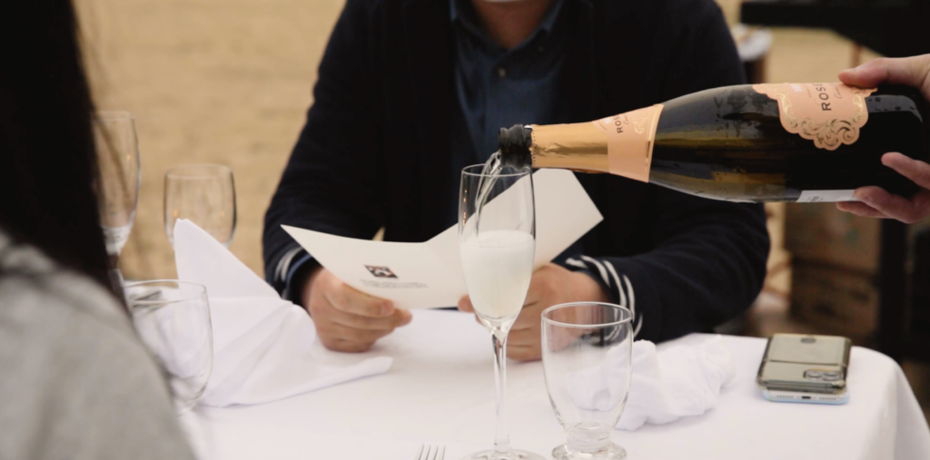 スクリーンショット 2021-11-28 12.12.03