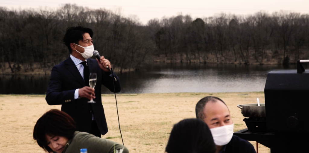 スクリーンショット 2021-11-28 12.12.38