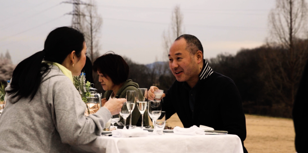 スクリーンショット 2021-11-28 12.13.20